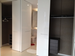 Scotts Square (D9), Apartment #276810871